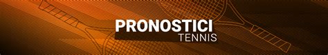 forum pronostici tennis.
